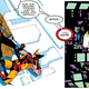 Illustration for article titled Yeah, I’m Back: Secrets of SHIELD episode “Among Us Hide…”